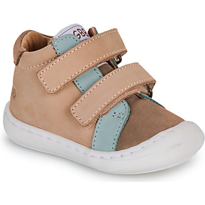 GBB  Hoge Sneakers NINOU