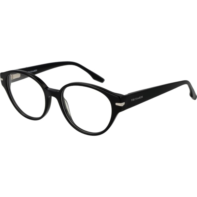Trussardi Brilmontuur TSW6026 A01 53