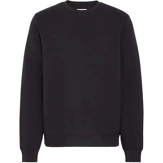 Blend - BHFARMER SWEATSHIRT - Heren - Sweaters
