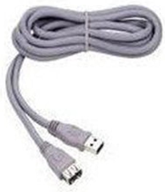 Datalogic USB kabel