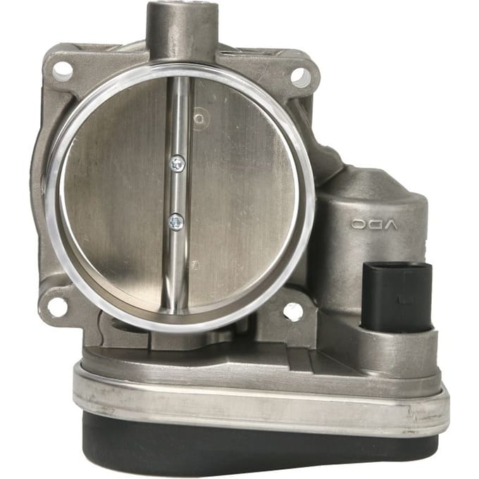 Gasklephuis VDO A2C59511706