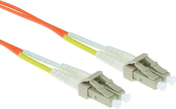 RL9515