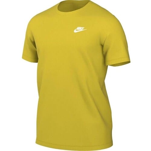 T-shirt Nike Club