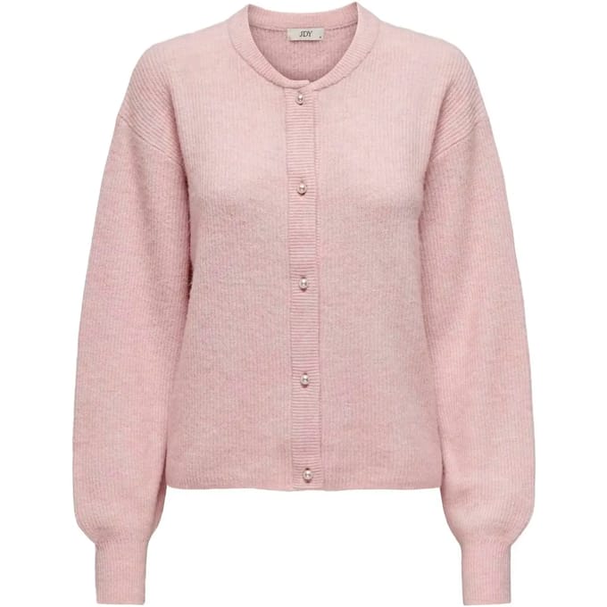 Damesvest JDY Lumi Life