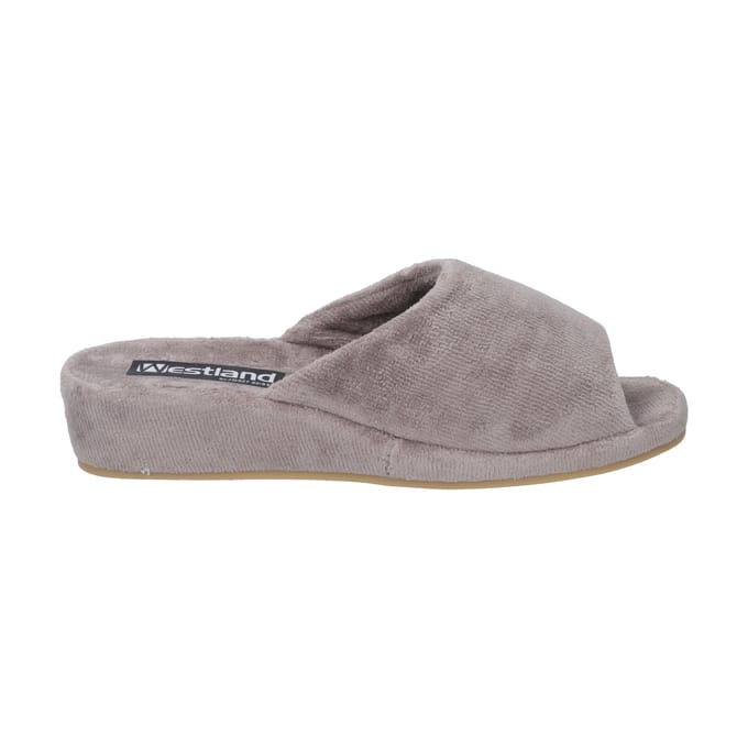 Westland Marseille | Loafer voor Dames | EST. 1886
