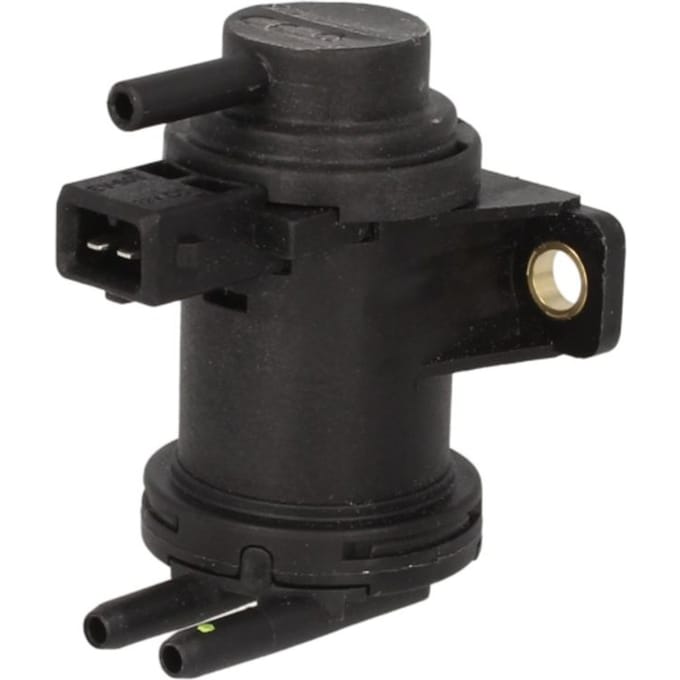 Drukomvormer FEBI BILSTEIN 44375