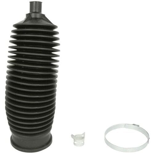 Balg, stuurinrichting SPIDAN 84075