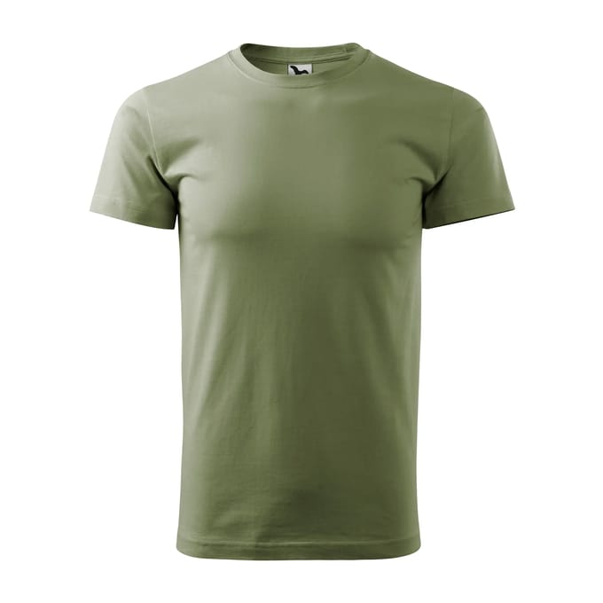 T-shirt Malfini Basic 129