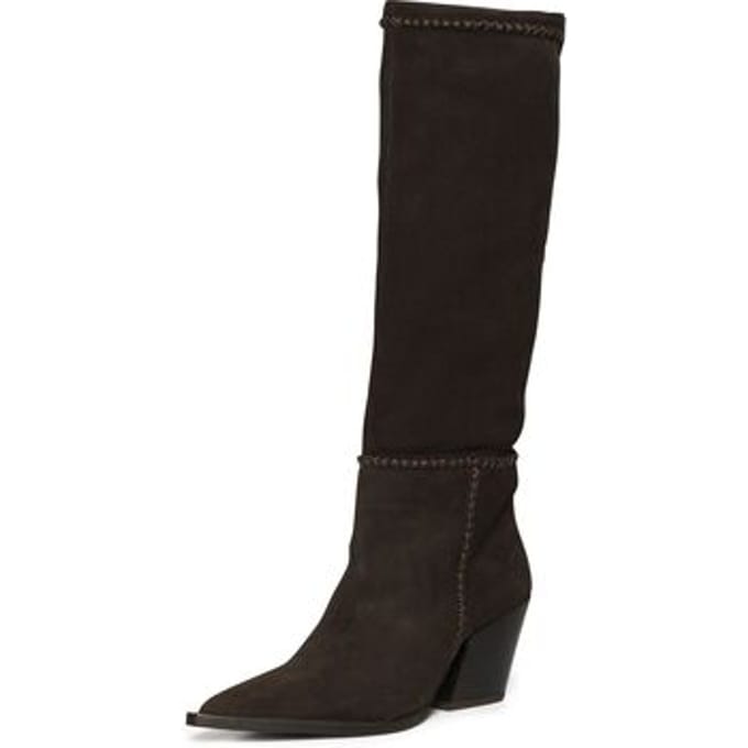 Laarzen Steve Madden Laarzen MYLA