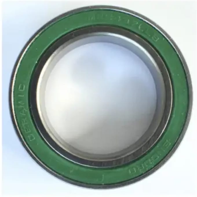 Lagers Enduro Bearings CH MR 240737 LLB-24,07x37x7