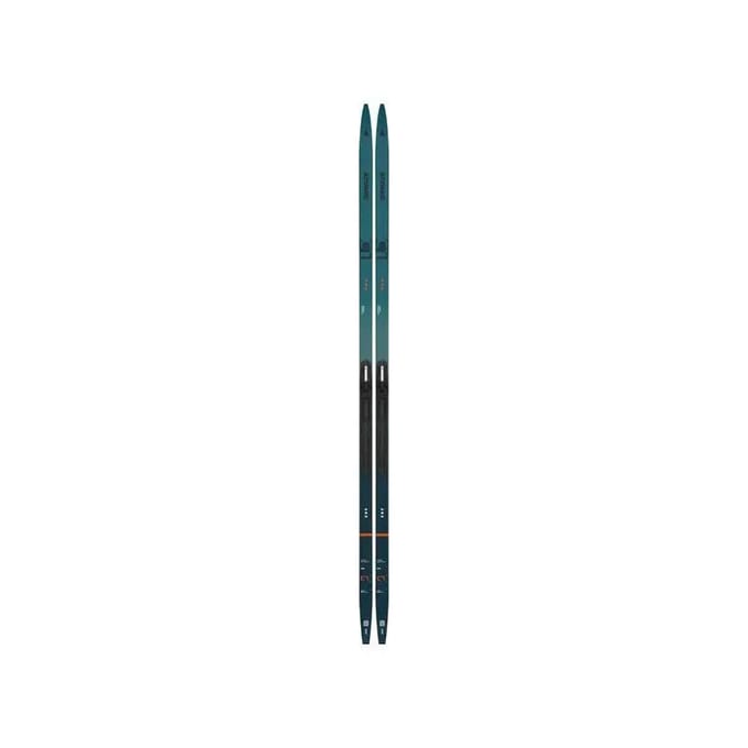 Skiset Atomic Pro C1 Skintec Med + Sh Cl