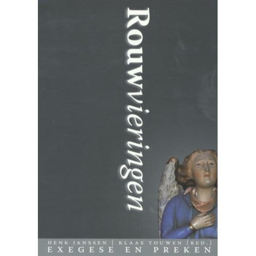 Rouwvieringen