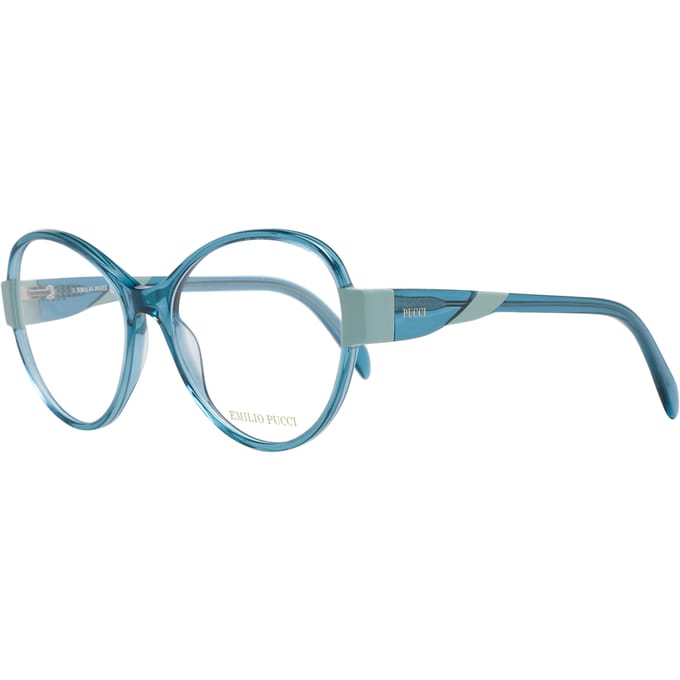Emilio Pucci Optisch montuur EP5205 095 55