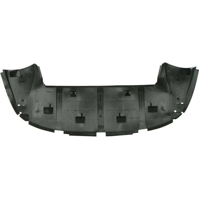 Bumper - vloerbescherming BLIC 6601-02-0537862P