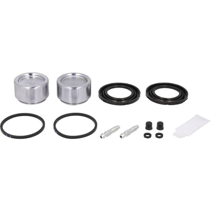 Reparatieset, remklauw AUTOFREN SEINSA D4-2082C