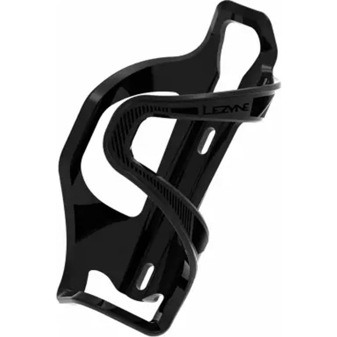 Waterfleshouder Lezyne Flow Cage SL