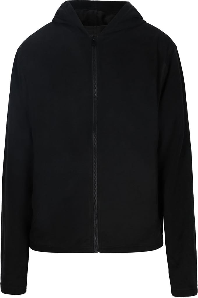 BRAELYN Fleece jas