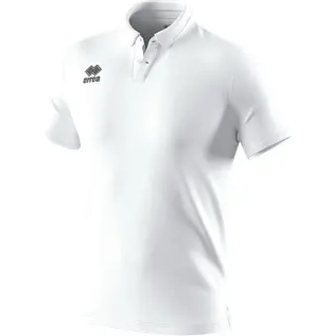 Polo Errea Alex Mc Jr - Sportswear - Kinderen
