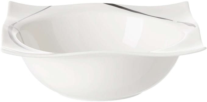 Ritzenhoff & Breker Via Da Capo 2 slakom 23 cm