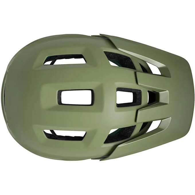 Koptelefoon Lazer Coyote