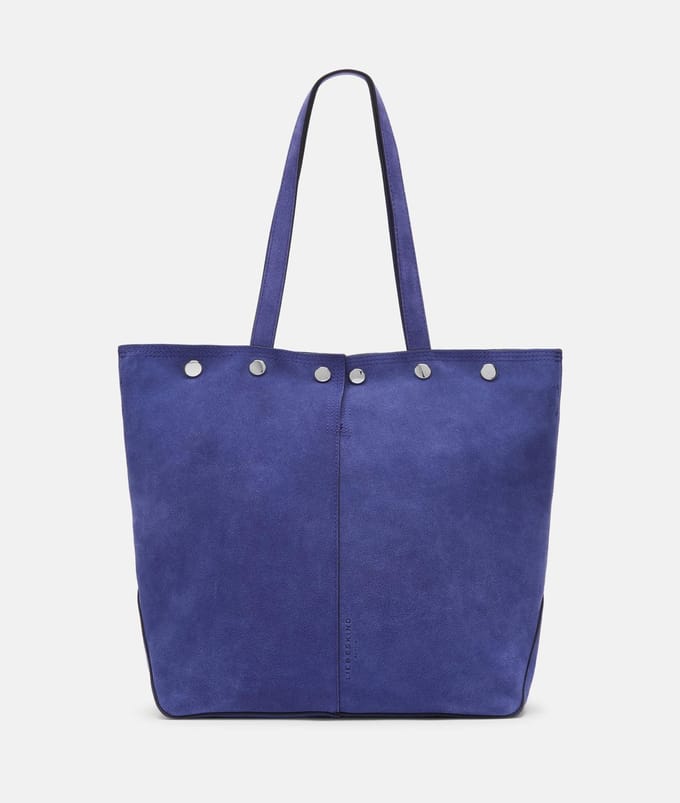 Liebeskind Berlin Tote
