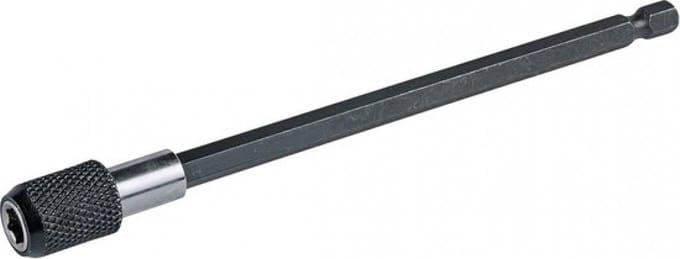 SW-Stahl 62330L-2 verlengstuk, 150 mm