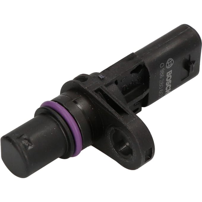 Sensor, nokkenas positie BOSCH 0 986 280 603