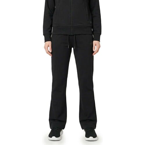 Broek Leone 1947 Woman Sweatpants Never Without