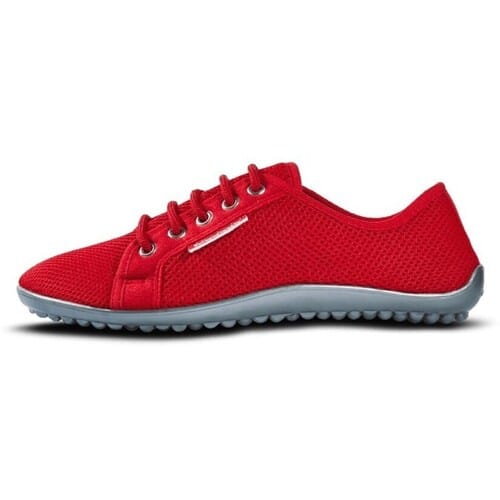 Lage Sneakers Leguano 10009030