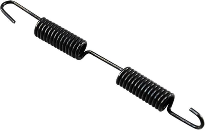 Ressort RSM pour Mobylette Peugeot 50 103 SP Neuf