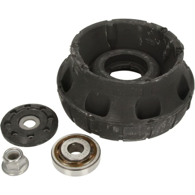Reparatieset, veerpoot KYB SM1511
