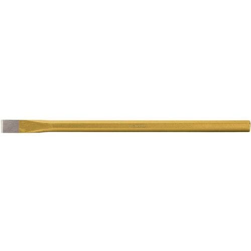 KS Tools Beitel voor elektriciens, 8-kant, 12 x 300 mm 162.0265