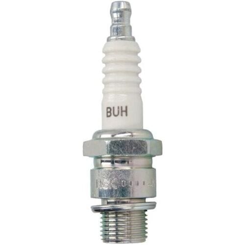 Bougie  NGK 2422, 1 Stuk