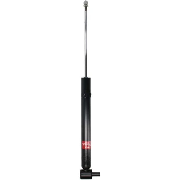 Schokdemper Excel-G KYB 343271