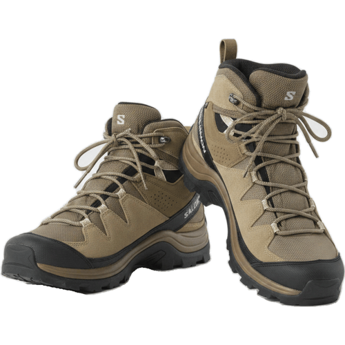 Salomon Quest Rove GTX 471814_42
