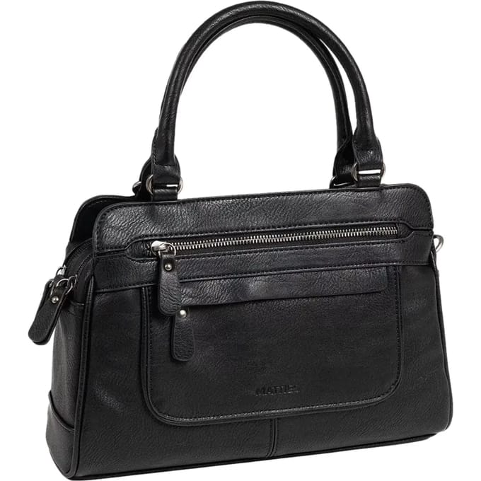 Vrouwenhandtas Matties Bags Collection