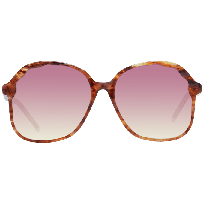 Zonnebril Scotch &amp; Soda Zonnebril SS7027 200 58