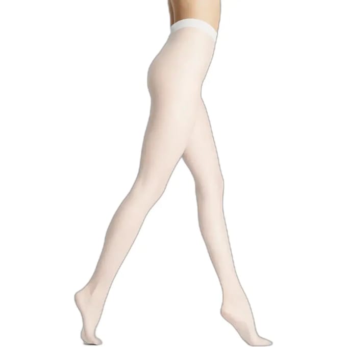 Damespanty Fogal Catwalk