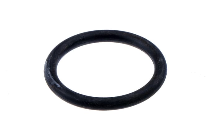 O-ring