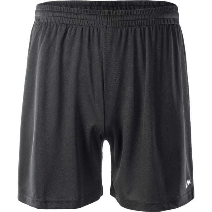 Kinderbroeken Martes Essentials Liberos
