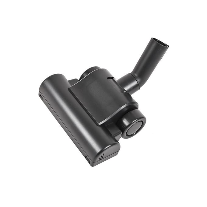 AEG Grijze turboborstel sledestofzuiger 2198354025