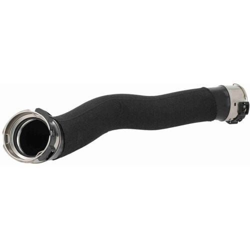 Laadluchtslang Green Mobility Parts VAICO V30-4867