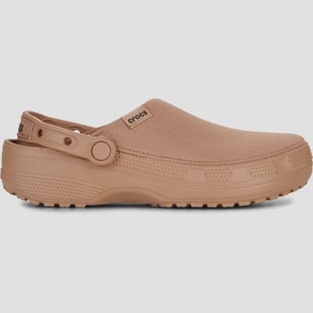 Crocs  Klompen Classic Crafted Clog