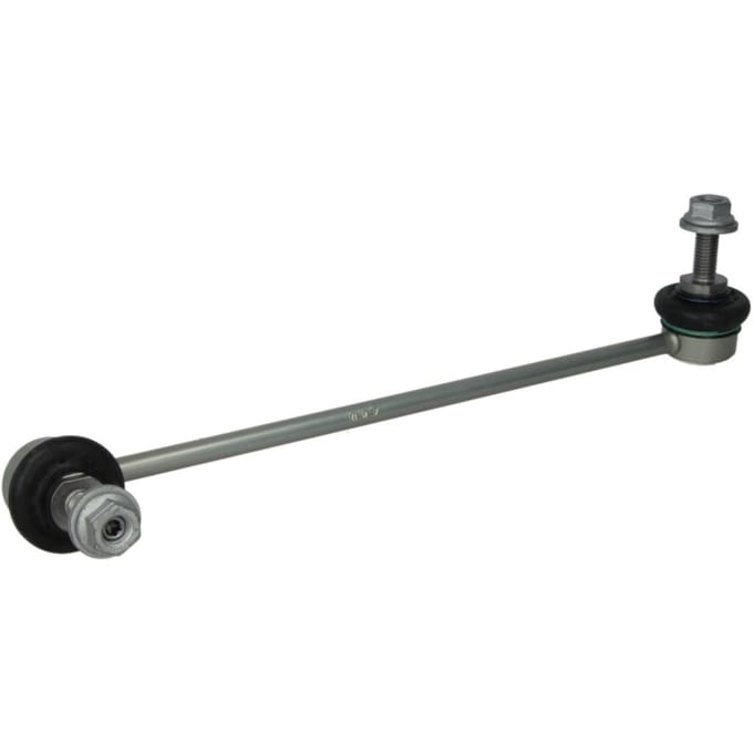 Stabilisatorstang LEMFÖRDER 36159 01 links