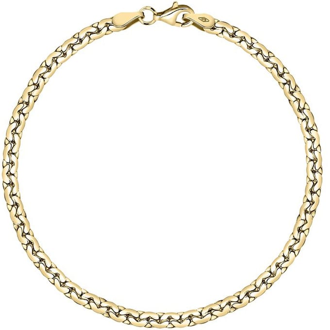 CHRIST Armband 89192689