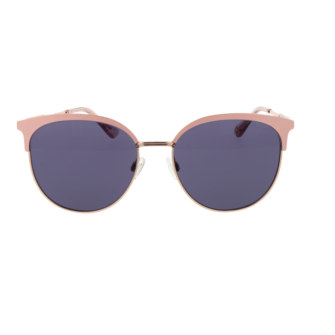 Zonnebril Pepe jeans Zonnebril PJ5212 200 55