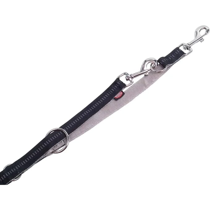 Hondenriem Nobby Pet Soft Grip