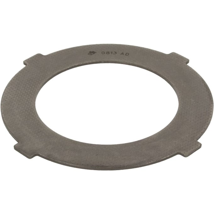 Reparatieset, achteras EURORICAMBI 70170334