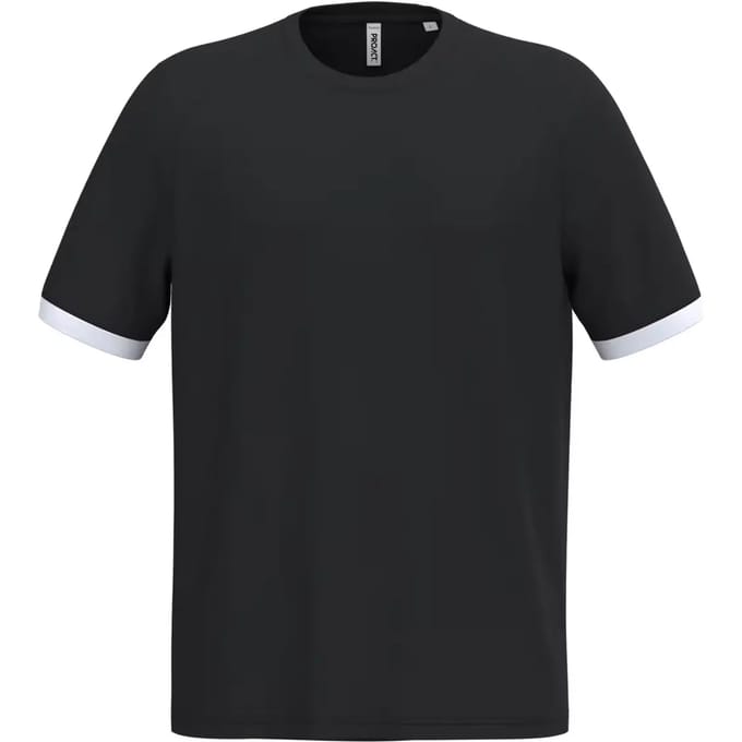 Polyester jersey Proact