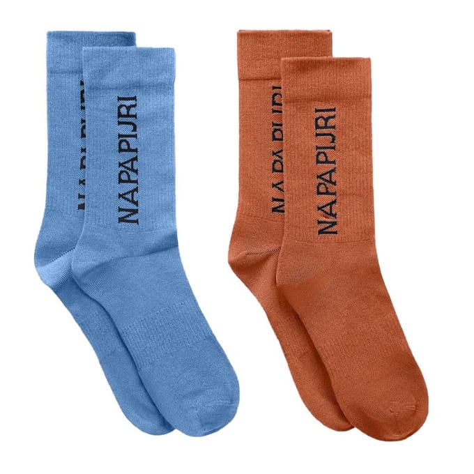 Napapijri Hoku Sokken